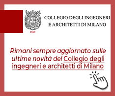 Visita il sito del CIAM e rimani aggiornato!